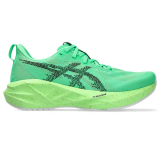 Asics NOVABLAST 5 Men